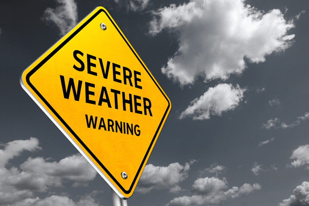 The Ferry District is running the fuel charters Tuesday, December 9, between the regularly scheduled boats. There will be no fuel charters on Wednesday, December 10, and only three boats: 7:00/8:15 | 3:30/4:45 | 6:15/7:00