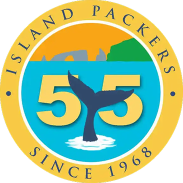 Island Packers
