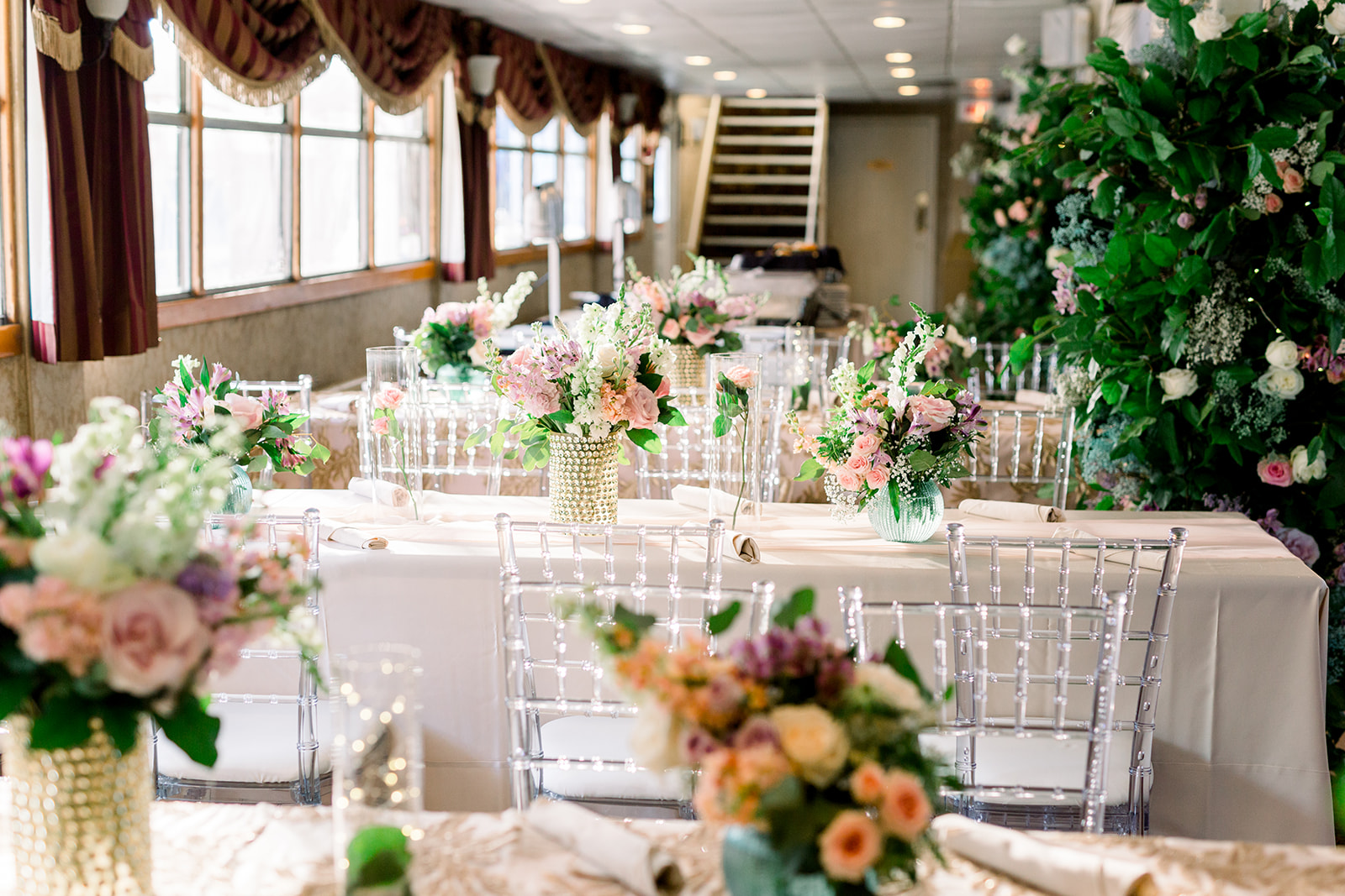 gateway clipper dinner cruise dress code Mother's Day Cruise - Queen