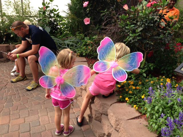 6 Fun Things to do with Kids on Mackinac Island