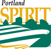 Portland Spirit